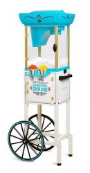 Snow Cone Machine