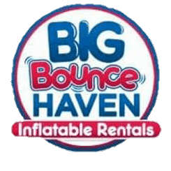 BigBounceHaven Pelion SC