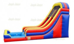 Arch20Slide202 1719172693 Primary Color 16 Ft Slide Wet Option